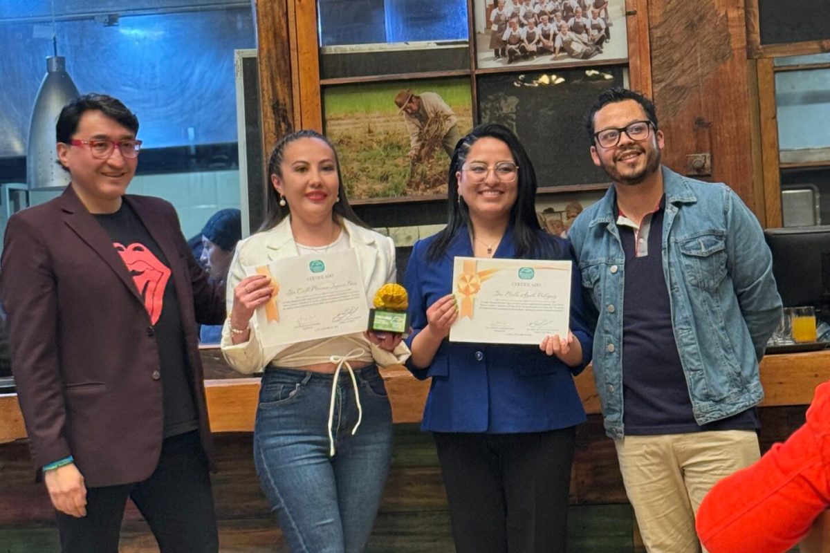 WhatsApp Image 2025-07-28 at 11.15.01 (1)