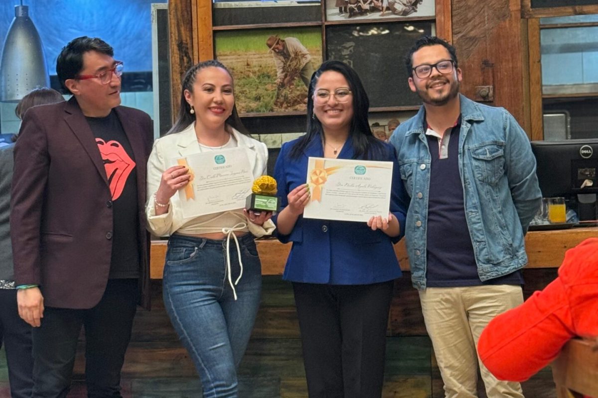 WhatsApp Image 2025-07-28 at 11.15.01 (2)