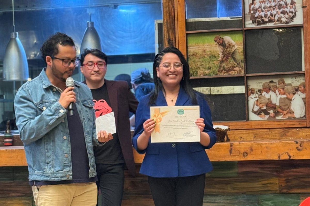 WhatsApp Image 2025-07-28 at 11.15.01 (3)