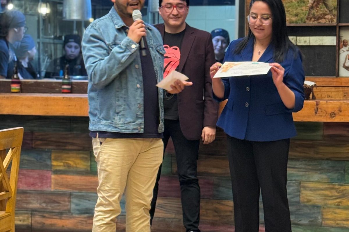 WhatsApp Image 2025-07-28 at 11.15.01 (4)