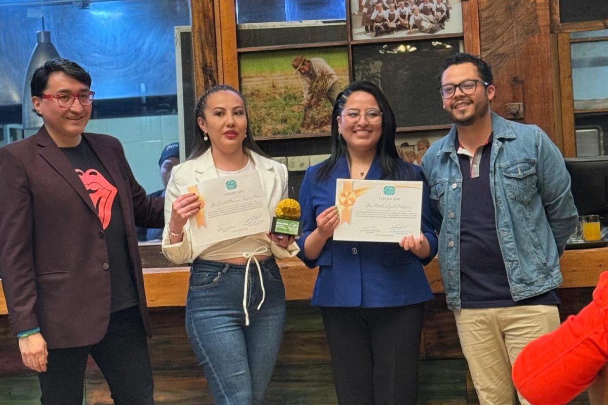 WhatsApp Image 2025-07-28 at 11.15.01