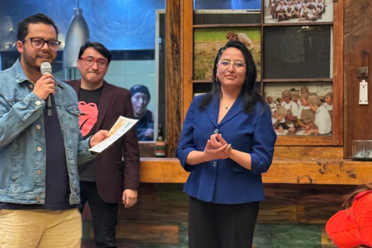 WhatsApp Image 2025-07-28 at 11.15.02