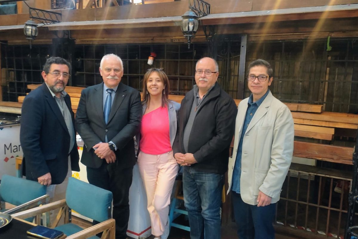 WhatsApp Image 2025-07-28 at 11.27.38