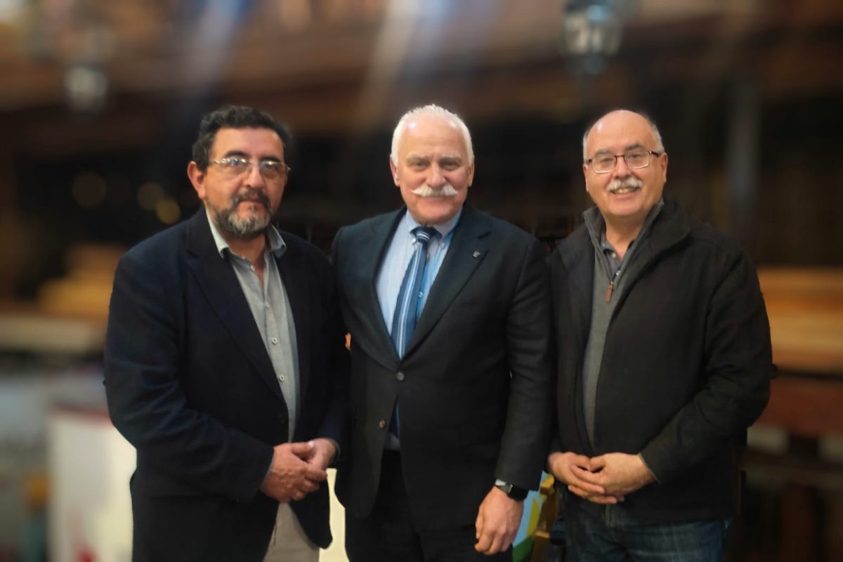 WhatsApp Image 2025-07-28 at 11.27.39 (1)