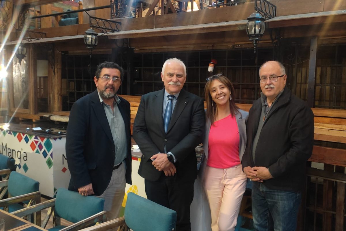 WhatsApp Image 2025-07-28 at 11.27.39