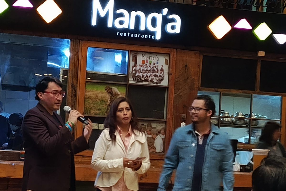 WhatsApp Image 2025-07-28 at 11.27.40 (1)