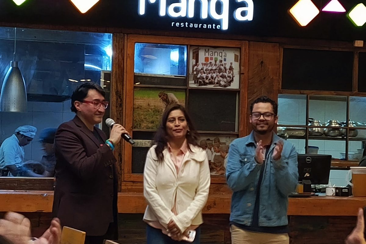 WhatsApp Image 2025-07-28 at 11.27.40