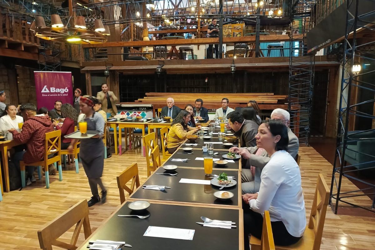 WhatsApp Image 2025-07-28 at 11.27.41