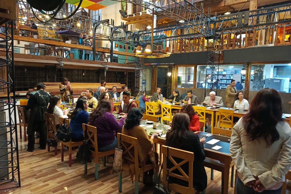 WhatsApp Image 2025-07-28 at 11.27.43 (1)