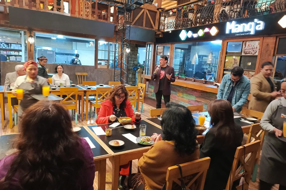 WhatsApp Image 2025-07-28 at 11.27.43