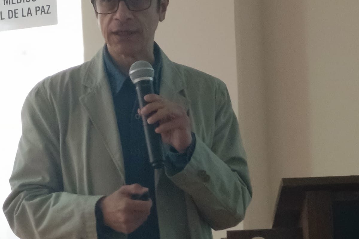 WhatsApp Image 2025-07-28 at 11.27.44