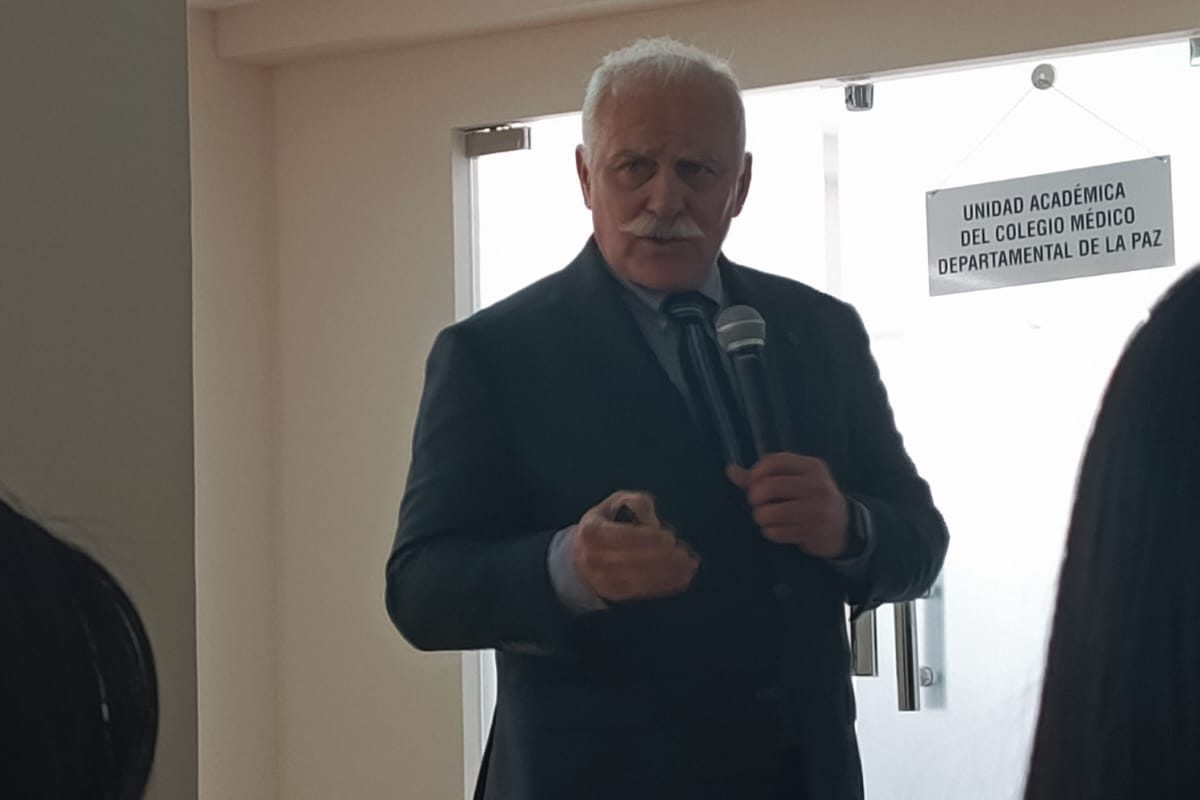 WhatsApp Image 2025-07-28 at 11.27.45 (1)