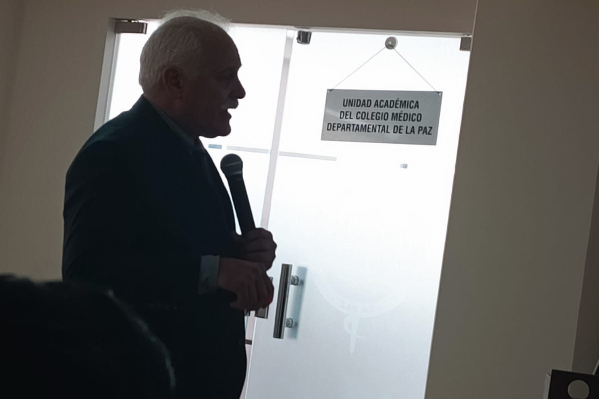 WhatsApp Image 2025-07-28 at 11.27.46