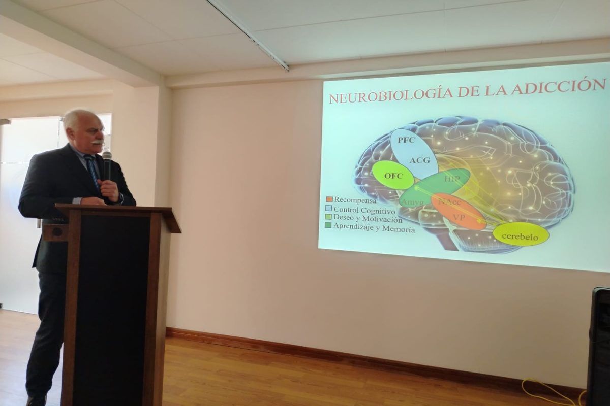 WhatsApp Image 2025-07-28 at 11.27.47