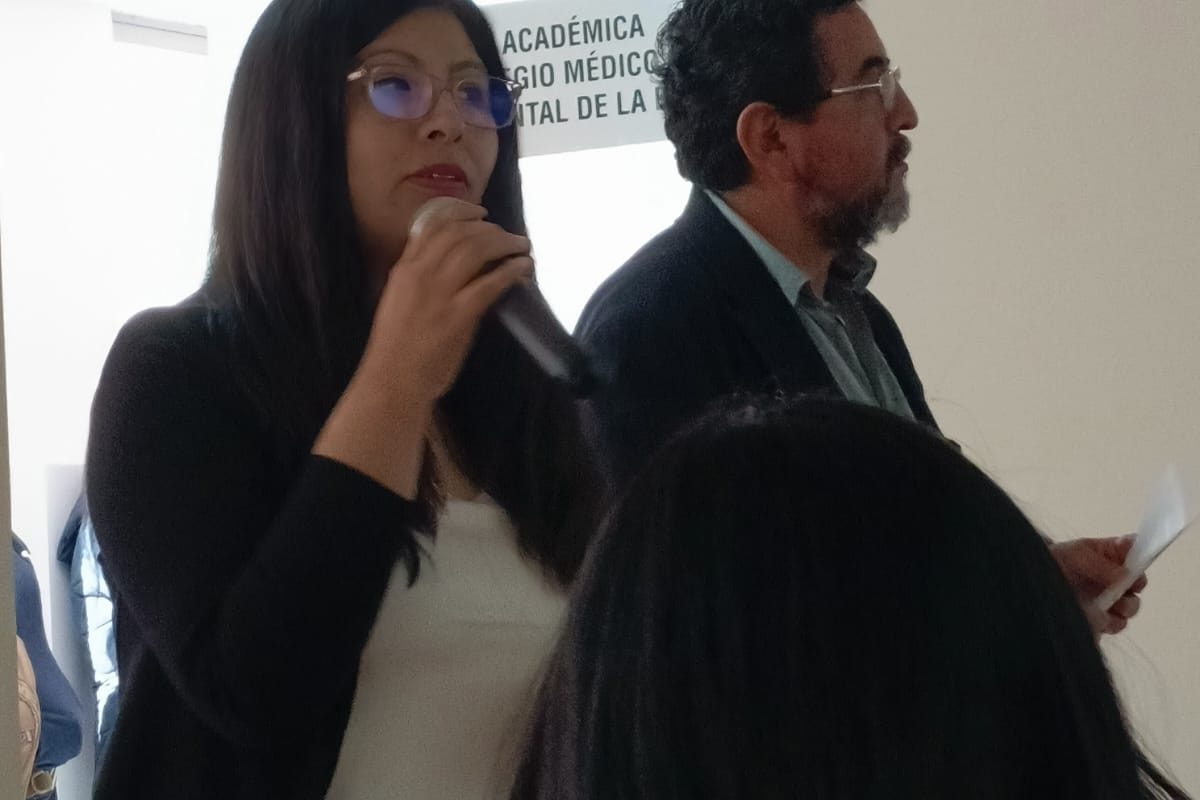 WhatsApp Image 2025-07-28 at 11.27.48