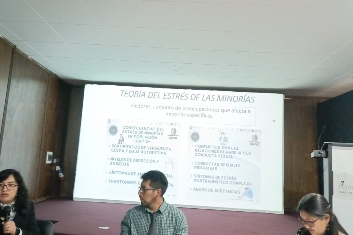 WhatsApp Image 2025-07-28 at 11.27.51