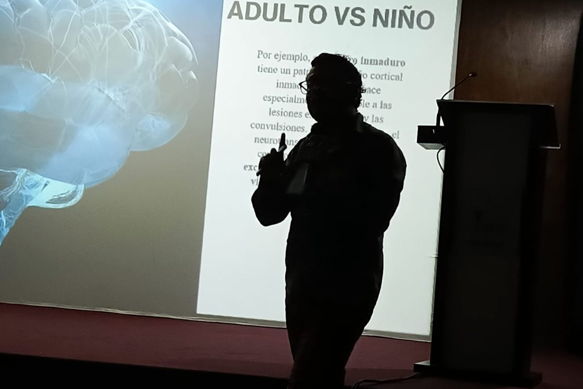 WhatsApp Image 2025-07-28 at 11.33.57