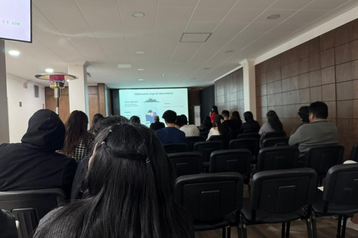 WhatsApp Image 2025-07-28 at 13.26.33 (2)