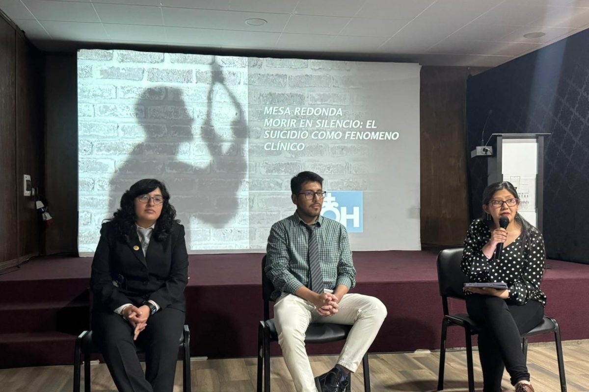 WhatsApp Image 2025-07-28 at 13.26.33