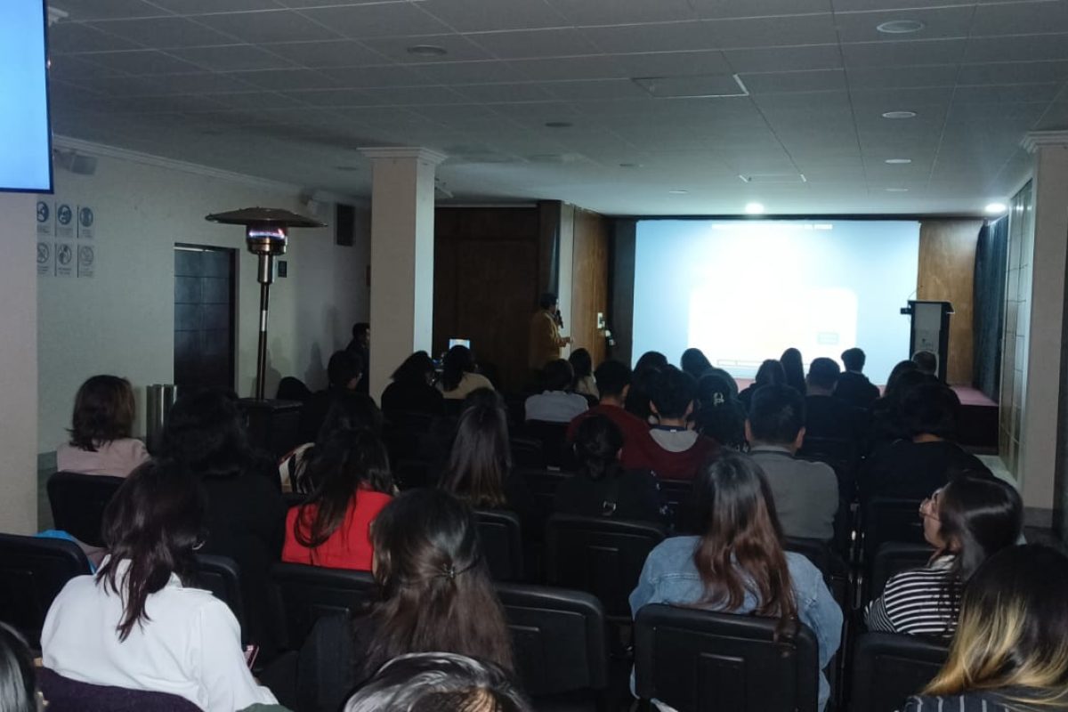 WhatsApp Image 2025-07-28 at 13.38.17 (1)