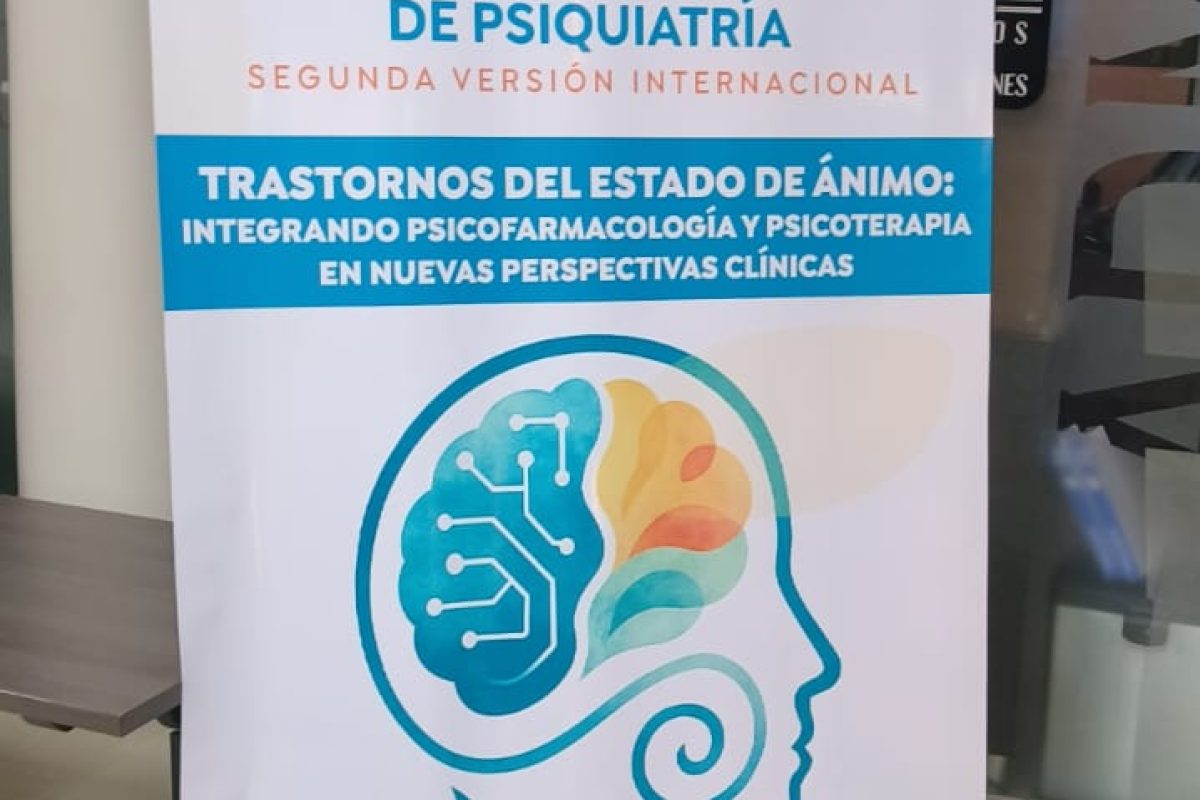 WhatsApp Image 2025-07-28 at 13.38.17