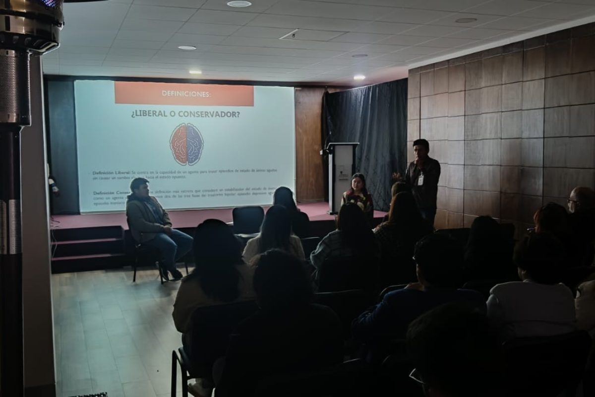 WhatsApp Image 2025-07-28 at 13.38.18